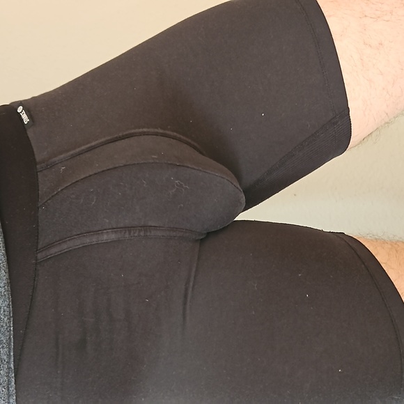 Stance Boxer Brief Small - Picture 9 of 10